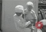 Immagine di Nave sul fiume Volga La Russia, 1935, secondo 14 filmato di repertorio 65675024482