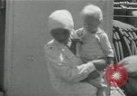 Immagine di Nave sul fiume Volga La Russia, 1935, secondo 16 filmato di repertorio 65675024482