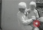 Immagine di Nave sul fiume Volga La Russia, 1935, secondo 17 filmato di repertorio 65675024482