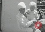 Immagine di Nave sul fiume Volga La Russia, 1935, secondo 18 filmato di repertorio 65675024482