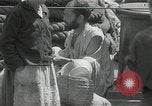 Immagine di Nave sul fiume Volga La Russia, 1935, secondo 21 filmato di repertorio 65675024482