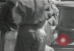 Immagine di Nave sul fiume Volga La Russia, 1935, secondo 22 filmato di repertorio 65675024482