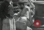 Immagine di Nave sul fiume Volga La Russia, 1935, secondo 23 filmato di repertorio 65675024482