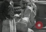Immagine di Nave sul fiume Volga La Russia, 1935, secondo 24 filmato di repertorio 65675024482