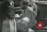 Immagine di Nave sul fiume Volga La Russia, 1935, secondo 25 filmato di repertorio 65675024482
