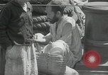 Immagine di Nave sul fiume Volga La Russia, 1935, secondo 26 filmato di repertorio 65675024482