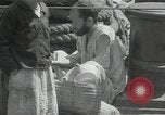 Immagine di Nave sul fiume Volga La Russia, 1935, secondo 27 filmato di repertorio 65675024482