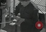 Immagine di Nave sul fiume Volga La Russia, 1935, secondo 31 filmato di repertorio 65675024482