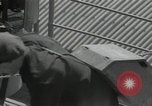 Immagine di Nave sul fiume Volga La Russia, 1935, secondo 32 filmato di repertorio 65675024482