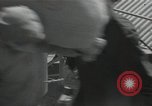 Immagine di Nave sul fiume Volga La Russia, 1935, secondo 33 filmato di repertorio 65675024482