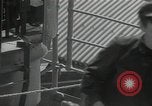 Immagine di Nave sul fiume Volga La Russia, 1935, secondo 34 filmato di repertorio 65675024482