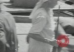 Immagine di Nave sul fiume Volga La Russia, 1935, secondo 35 filmato di repertorio 65675024482