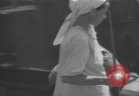 Immagine di Nave sul fiume Volga La Russia, 1935, secondo 36 filmato di repertorio 65675024482