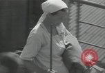 Immagine di Nave sul fiume Volga La Russia, 1935, secondo 37 filmato di repertorio 65675024482