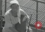 Immagine di Nave sul fiume Volga La Russia, 1935, secondo 38 filmato di repertorio 65675024482