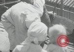 Immagine di Nave sul fiume Volga La Russia, 1935, secondo 39 filmato di repertorio 65675024482