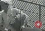 Immagine di Nave sul fiume Volga La Russia, 1935, secondo 41 filmato di repertorio 65675024482