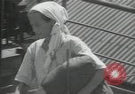 Immagine di Nave sul fiume Volga La Russia, 1935, secondo 42 filmato di repertorio 65675024482
