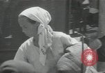 Immagine di Nave sul fiume Volga La Russia, 1935, secondo 43 filmato di repertorio 65675024482