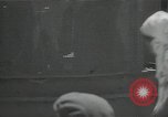 Immagine di Nave sul fiume Volga La Russia, 1935, secondo 44 filmato di repertorio 65675024482