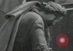 Immagine di Nave sul fiume Volga La Russia, 1935, secondo 49 filmato di repertorio 65675024482