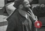 Immagine di Nave sul fiume Volga La Russia, 1935, secondo 50 filmato di repertorio 65675024482