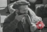 Immagine di Nave sul fiume Volga La Russia, 1935, secondo 55 filmato di repertorio 65675024482