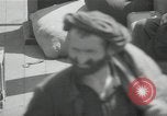 Immagine di Nave sul fiume Volga La Russia, 1935, secondo 56 filmato di repertorio 65675024482
