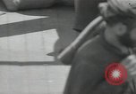 Immagine di Nave sul fiume Volga La Russia, 1935, secondo 57 filmato di repertorio 65675024482