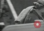 Immagine di Nave sul fiume Volga La Russia, 1935, secondo 58 filmato di repertorio 65675024482