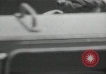 Immagine di Nave sul fiume Volga La Russia, 1935, secondo 59 filmato di repertorio 65675024482