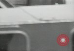 Immagine di Nave sul fiume Volga La Russia, 1935, secondo 60 filmato di repertorio 65675024482