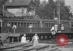 Immagine di Treni Batun Russia, 1935, secondo 3 filmato di repertorio 65675024483