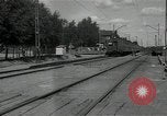 Immagine di Treni Batun Russia, 1935, secondo 6 filmato di repertorio 65675024483