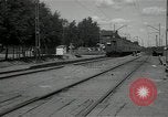 Immagine di Treni Batun Russia, 1935, secondo 7 filmato di repertorio 65675024483