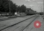 Immagine di Treni Batun Russia, 1935, secondo 9 filmato di repertorio 65675024483