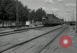 Immagine di Treni Batun Russia, 1935, secondo 10 filmato di repertorio 65675024483