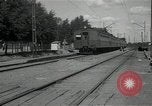 Immagine di Treni Batun Russia, 1935, secondo 11 filmato di repertorio 65675024483