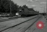 Immagine di Treni Batun Russia, 1935, secondo 12 filmato di repertorio 65675024483