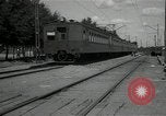 Immagine di Treni Batun Russia, 1935, secondo 13 filmato di repertorio 65675024483