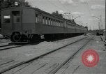 Immagine di Treni Batun Russia, 1935, secondo 14 filmato di repertorio 65675024483