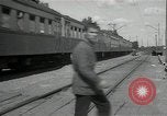 Immagine di Treni Batun Russia, 1935, secondo 18 filmato di repertorio 65675024483