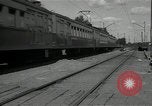 Immagine di Treni Batun Russia, 1935, secondo 20 filmato di repertorio 65675024483