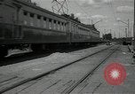 Immagine di Treni Batun Russia, 1935, secondo 21 filmato di repertorio 65675024483