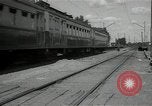 Immagine di Treni Batun Russia, 1935, secondo 22 filmato di repertorio 65675024483
