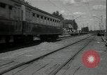Immagine di Treni Batun Russia, 1935, secondo 24 filmato di repertorio 65675024483