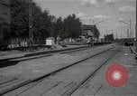 Immagine di Treni Batun Russia, 1935, secondo 26 filmato di repertorio 65675024483