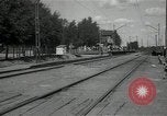 Immagine di Treni Batun Russia, 1935, secondo 27 filmato di repertorio 65675024483