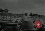 Immagine di Treni Batun Russia, 1935, secondo 28 filmato di repertorio 65675024483