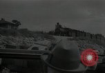 Immagine di Treni Batun Russia, 1935, secondo 29 filmato di repertorio 65675024483